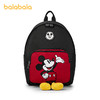 【迪士尼IP】巴拉巴拉儿童休闲包男童女童双肩包轻便背包时尚可爱 商品缩略图4