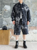 Boro Coach Jacket 商品缩略图1