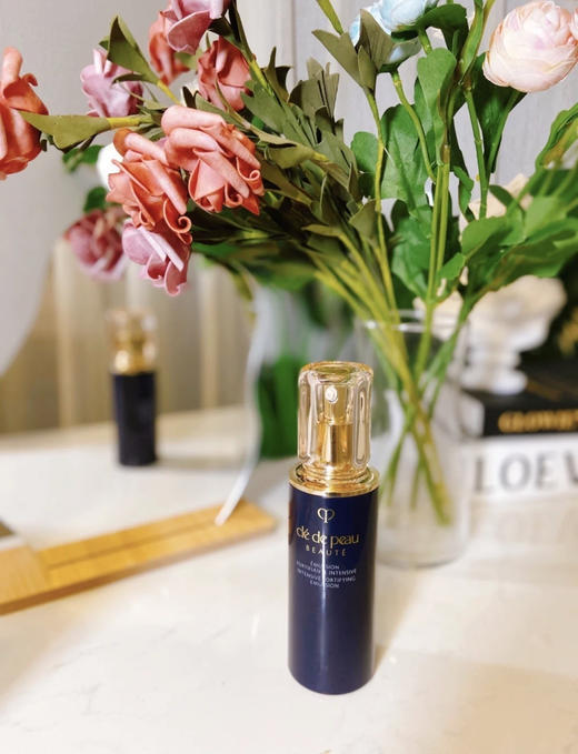 海南机场税仓CB三件套水＋日乳＋夜乳！ 商品图6