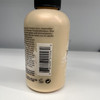 BUMBLE AND BUMBLE 头发干洗粉状干洗洗发水 商品缩略图2