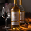 LOUIS OBIANG贵腐甜白葡萄酒 ，法国殿堂酒庄奥比昂家族酒庄酿制， 法国头等舱、豪华酒店、米其林餐厅专用酒 商品缩略图6