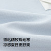 巴拉巴拉童装儿童短袖t恤2025夏款POLO衫男凉感舒适 商品缩略图3