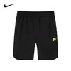 NIKE 夏 小童婴童 短裤 NKB-FS-N251 商品缩略图0