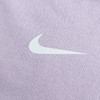 NIKE 春 小童婴童 卫衣 NKG-ZH-M825 商品缩略图4