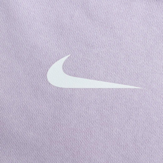 NIKE 春 小童婴童 卫衣 NKG-ZH-M825 商品图4