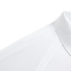 Nike 3brand 童装 夏 大童小童 POLOR WB-PL-1150 商品缩略图3