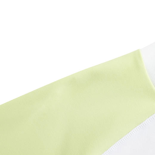 Nike 3brand 童装 春 大童小童 长袖T恤 RWB-LK-1123 商品图3