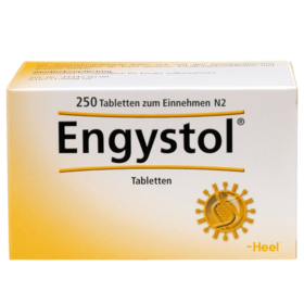 感冒刚冒头？看看希宜乐感冒口服片！