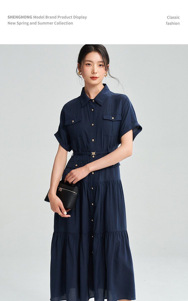 hWuQiv+lytTTaj2CXi/OXvoN6gyXKqwAnBL/