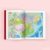 《透过地理看历史：三国篇》（修订版） 商品缩略图5
