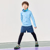 UTO儿童运动二合一长裤 商品缩略图1