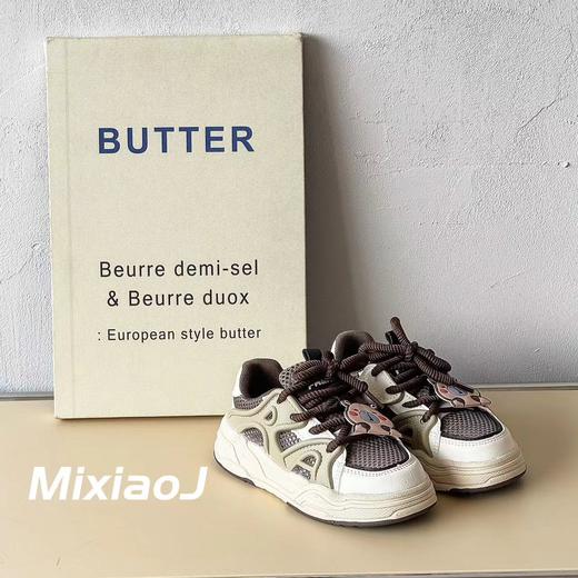 米小晶13697 商品图4