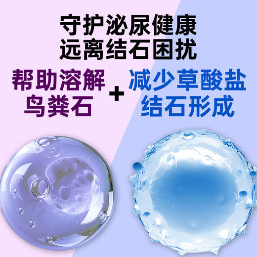 澳龙澳龙澳维康犬泌尿道全价处方粮1.5kg赠50g试吃 商品图3