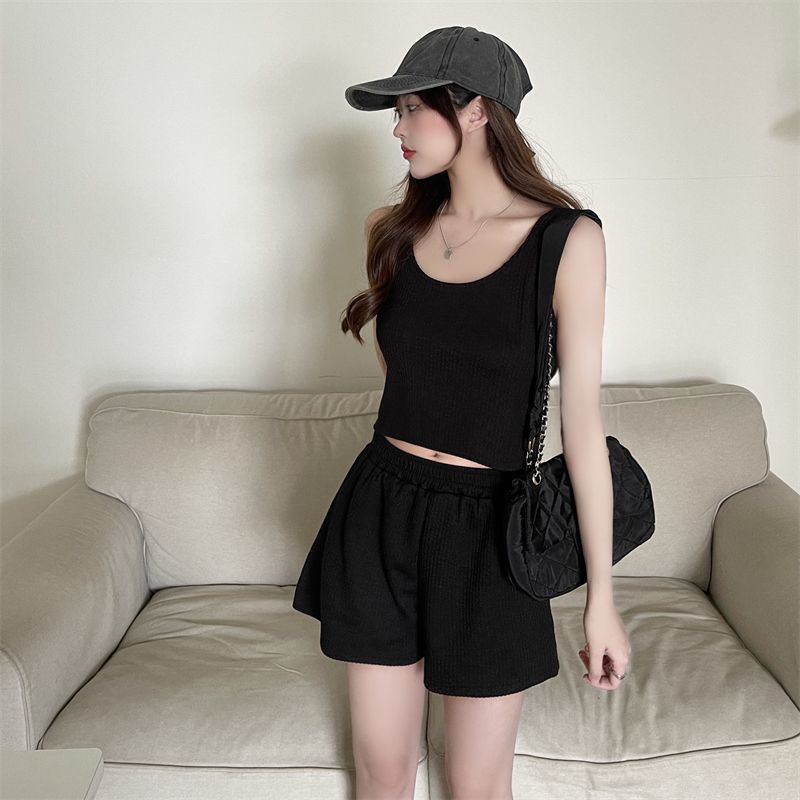 29087d4e-dc34-4c83-9009-598370d7722d.jpe