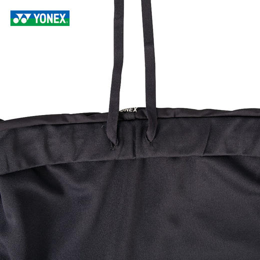 尤尼克斯 女款 运动短裙 220184BCR 商品图5