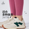 梵美人  儿童瑜伽九分裤   F8073   莱卡轻氧 商品缩略图2