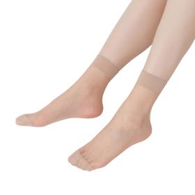 2203【内部员工福利】肤色丝袜，每包5双，拍2包发3包