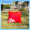 华师文创小师师抱枕被 商品缩略图1