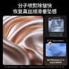 大宇喷熨挂烫机小型手持增压熨烫机大蒸汽HI-049 商品缩略图1