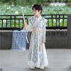 苏城纪童装汉服男童-江秋 商品缩略图7