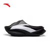安踏沙滩拖鞋女厚底舒适凉鞋防滑耐磨外穿凉鞋122438521 商品缩略图1