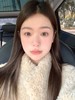 yeelens  半年抛美瞳 S16漫感玻璃珠 直径14.2mm着色13.3mm 商品缩略图2