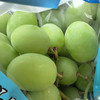 秘鲁甜地球秋天脆青提 商品缩略图1