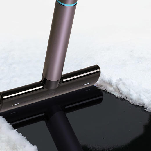 VW Life多用途品质雪铲 商品图1