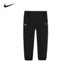 Nike 3brand 童装春 大童小童 长裤 RWB-WP-1132 商品缩略图0