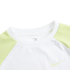 Nike 3brand 童装 春 大童小童 长袖T恤 RWB-LK-1123 商品缩略图2