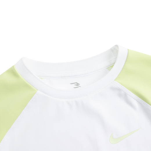Nike 3brand 童装 春 大童小童 长袖T恤 RWB-LK-1123 商品图2