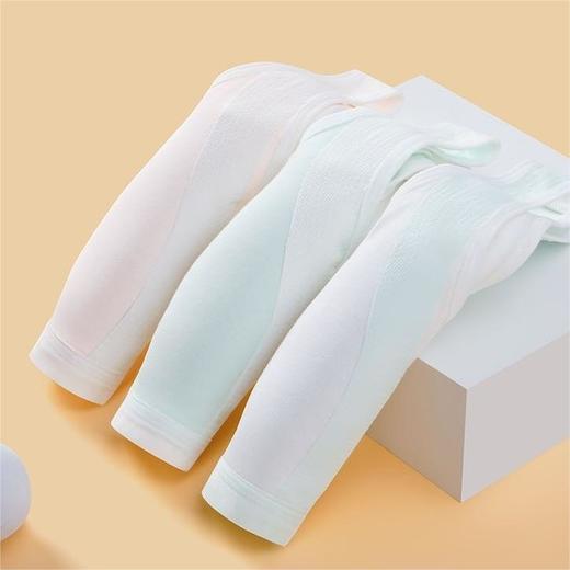 【芬腾二阶段发育期少女背心】升级7A抗菌 前后提拉 稳固防凸点 运动防震升级版 适合12-18岁 商品图3