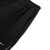 Nike 3brand 童装春 大童小童 长裤 RWB-WP-1132 商品缩略图4