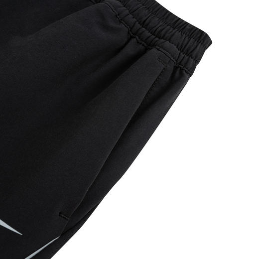 Nike 3brand 童装春 大童小童 长裤 RWB-WP-1132 商品图4