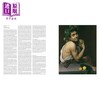 【中商原版】Caravaggio 进口艺术 卡拉瓦乔 商品缩略图1