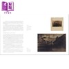 【中商原版】Astonishing Things: The Drawings of Victor Hugo 进口艺术 惊世骇俗 维克多 雨果的绘画 商品缩略图2