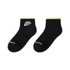 NIKE 夏 小童 袜类 NHN-3Q-1257 商品缩略图3