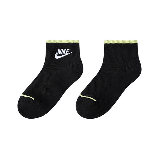 NIKE 夏 小童 袜类 NHN-3Q-1257 商品图3