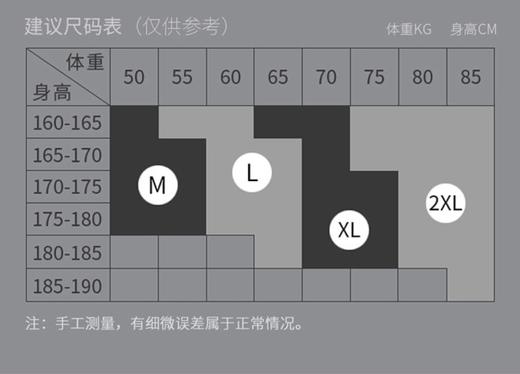 【可爱卡通设计，时尚潮流】五条装！男士内裤 青少年平角内裤 卡通高初中大学生 卡通四角短裤-QQ 商品图13
