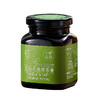 五指毛桃茯苓膏 薏苡仁赤小豆8味本草 每日一勺轻松不油腻 商品缩略图5