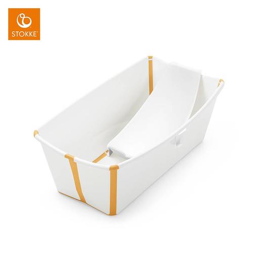 Stokke  Flexi Bath 折叠式浴盆（不含支架） 商品图3
