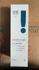 绽妍修复喷雾(二类P型)150ml 商品缩略图2