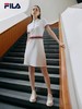 F乐 女款莫代尔棉珠地短袖POLO裙连衣裙礼盒装 Z-15108 商品缩略图2