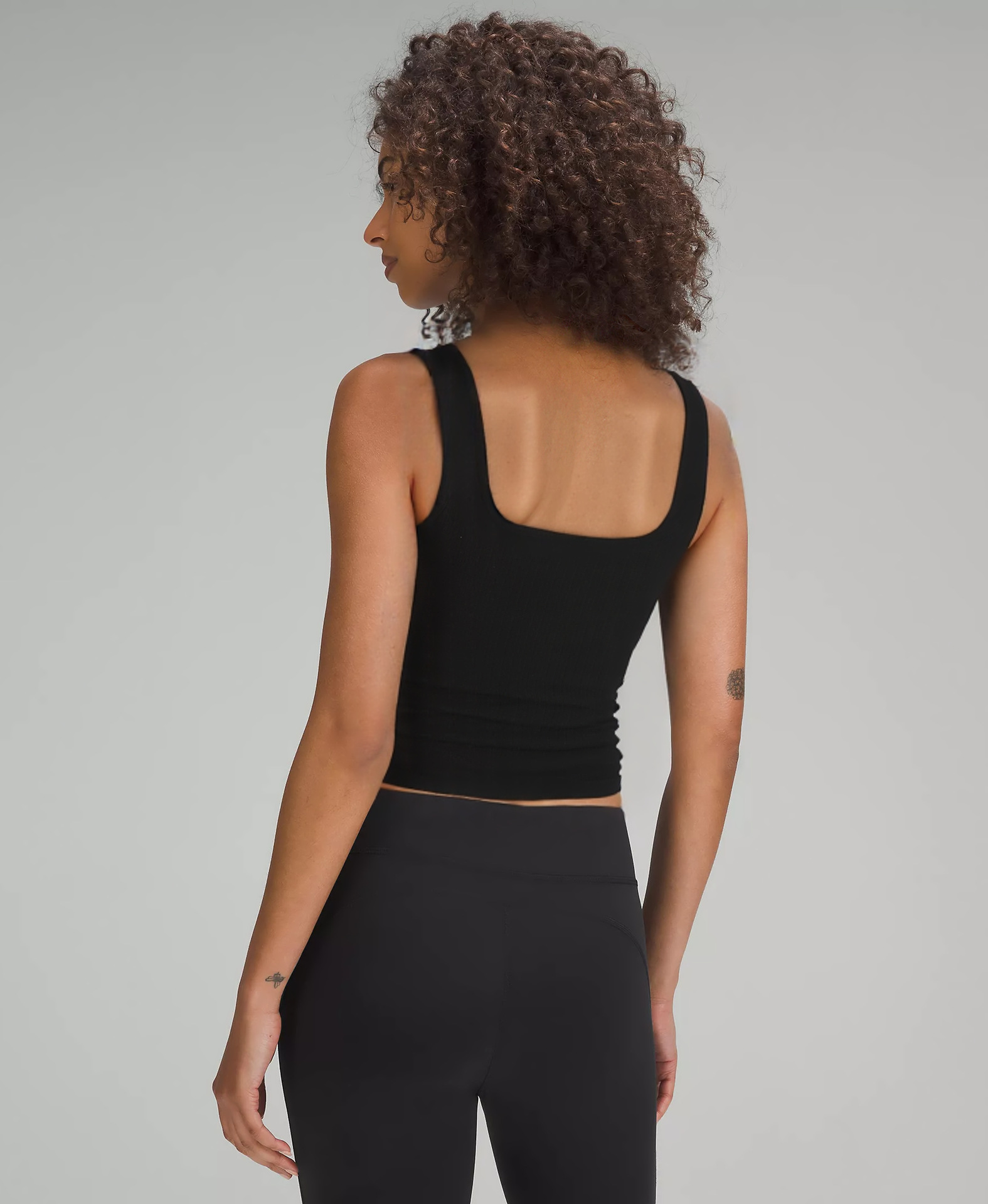 ComfyUI_temp_pplpr_00025_