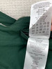 风衣。绿色 黑色 自己备注号码颜色 商品缩略图7