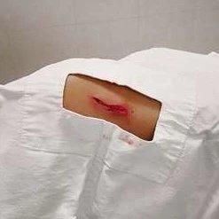 猫太推荐—AyuSkAma 如初护理精华油 商品图1