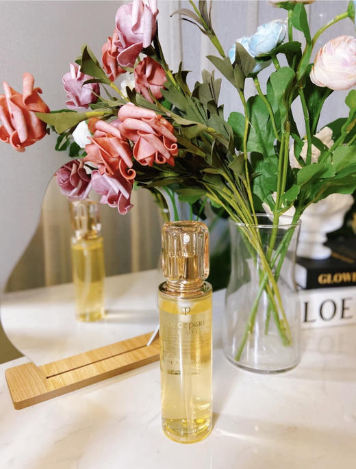 海南机场税仓CB三件套水＋日乳＋夜乳！ 商品图7