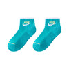 NIKE 夏 小童 袜类 NHN-3Q-1257 商品缩略图1