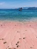 小地球印尼“旷野之息”之旅  8天7晚 商品缩略图8