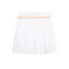 Nike 3brand 童装 夏 大童小童 半裙 RWG-VS-1178 商品缩略图1